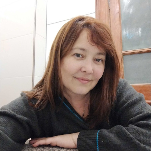 Cecilia c.
