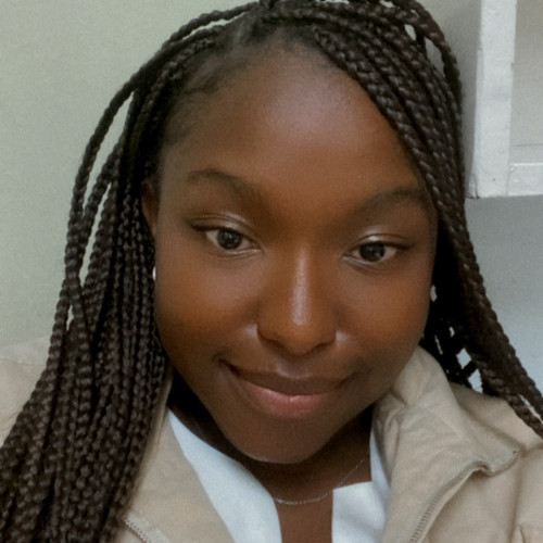 Tadiwa Z. profile photo