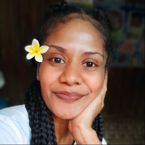 Sovaia S. profile photo