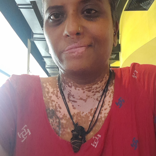 Wanmathy S. profile photo