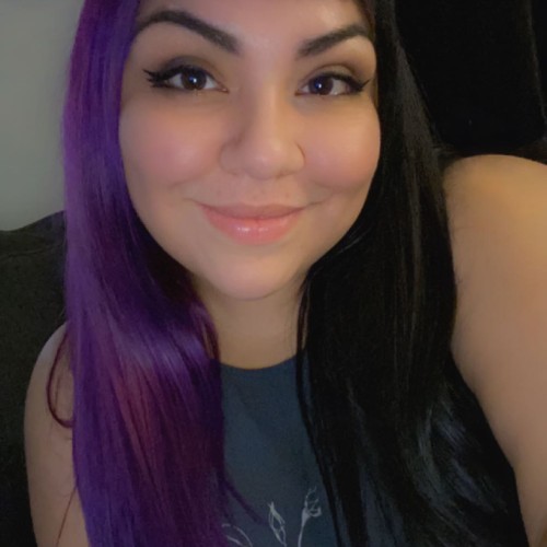 Dani D. profile photo