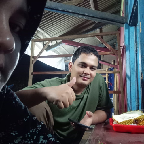 Sutrisno  9. profile photo
