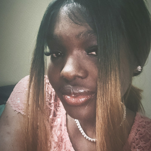 Sweet  L. profile photo