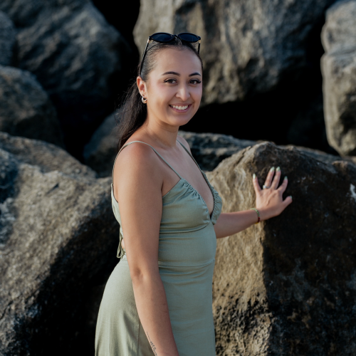 Natty N. profile photo