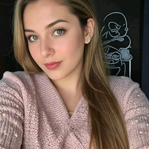 Belinda b. profile photo