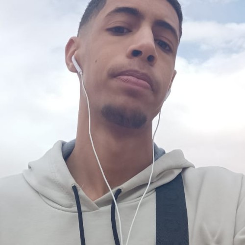 ayoub  o.