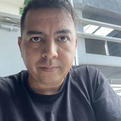 Leo M. profile photo