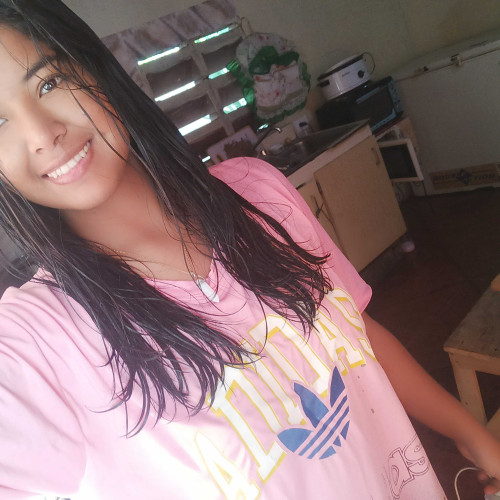 Diana S. profile photo