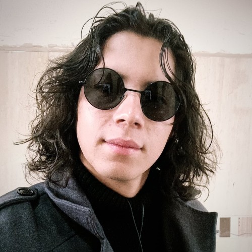 Alejandro V.