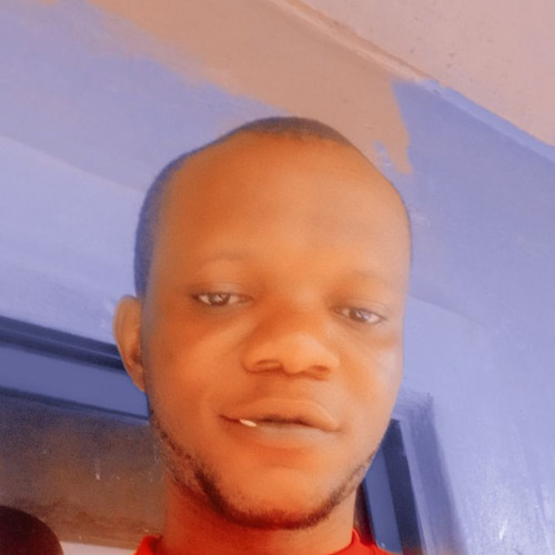 Kelvin A. profile photo