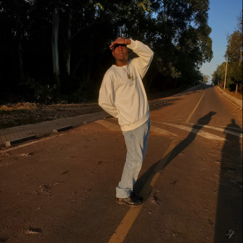 Ryan K. profile photo