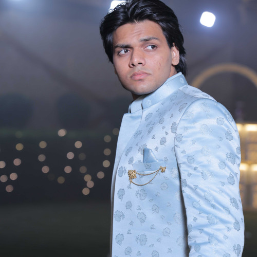 lakshay S. profile photo