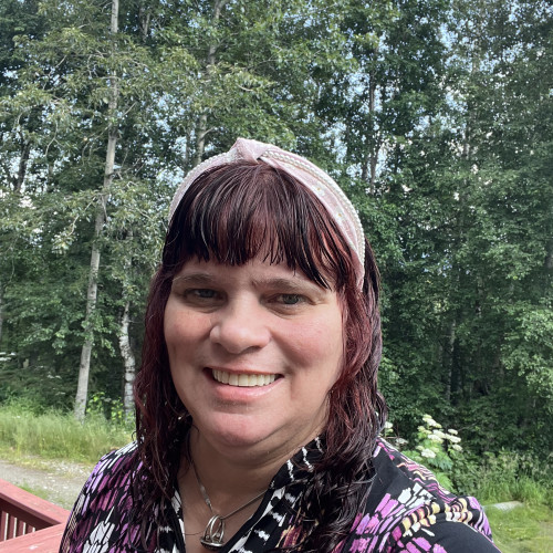 Patricia L.