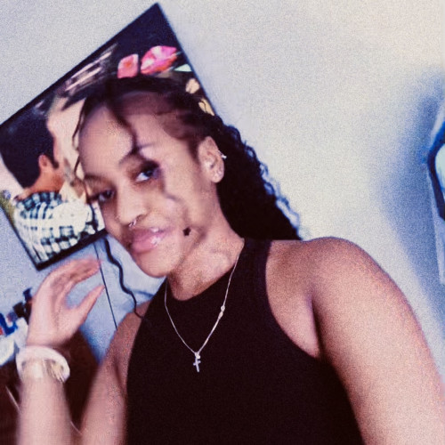 Jade D. profile photo