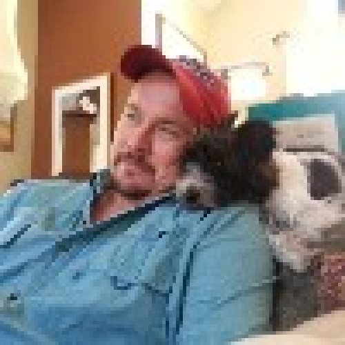 Paul  H. profile photo