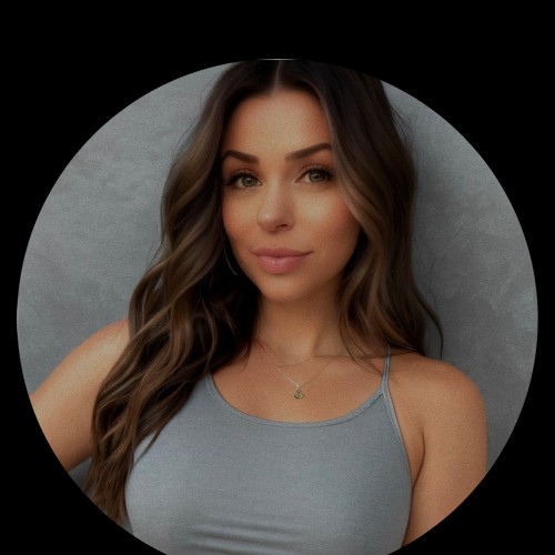 Mayia H. profile photo