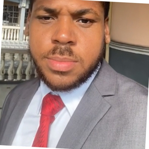 myles d. profile photo