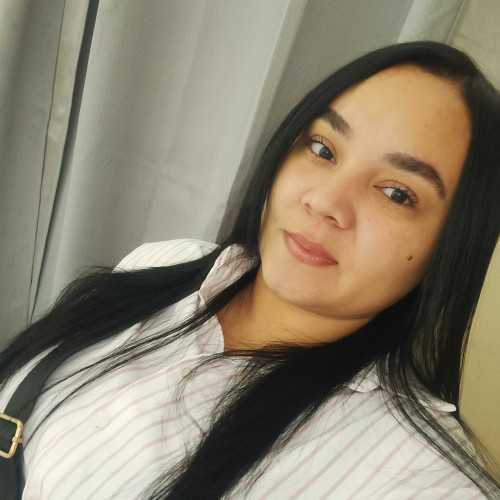 Paola F. profile photo