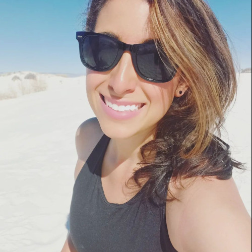 Anne H. profile photo