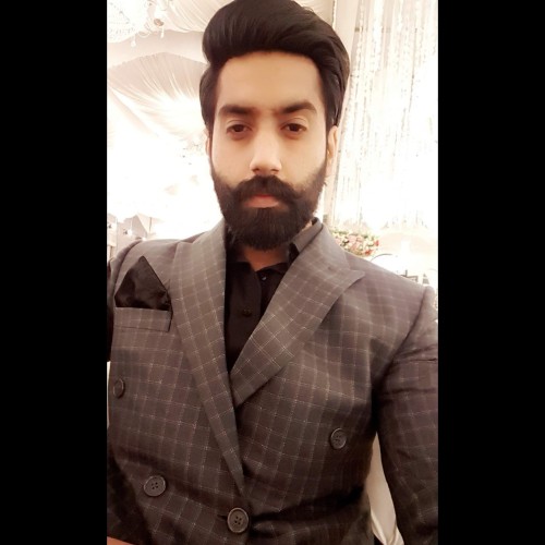 Hassan K.