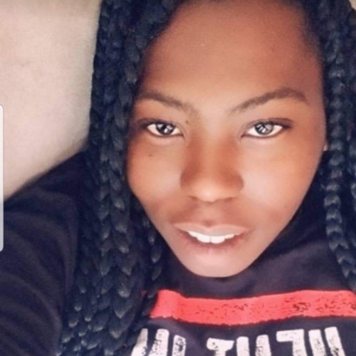 Joslyn H. profile photo