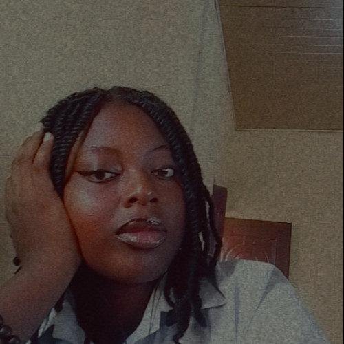 Omunu S.