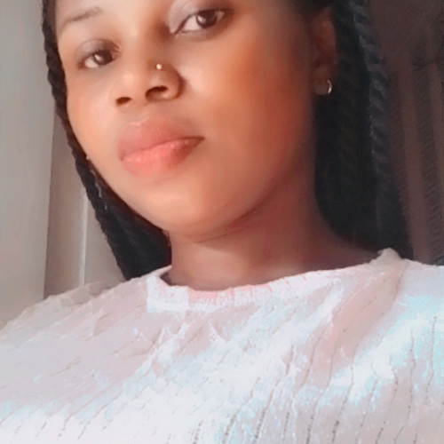 wunmi A. profile photo