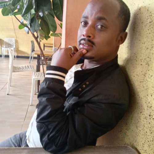 Legese L. profile photo