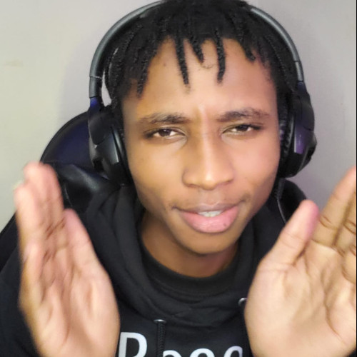 zebestian k. profile photo