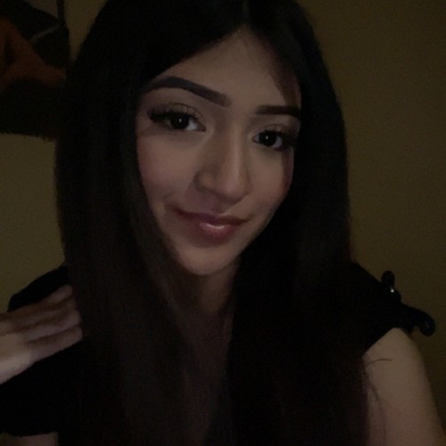 Noelia  G.