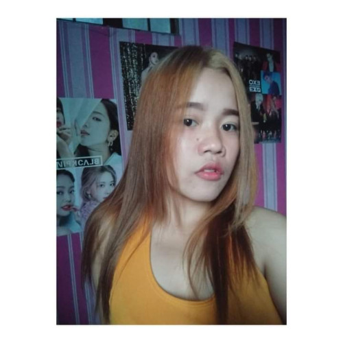 Jona L. profile photo