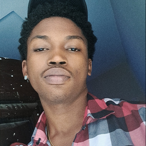 Daniel  A. profile photo