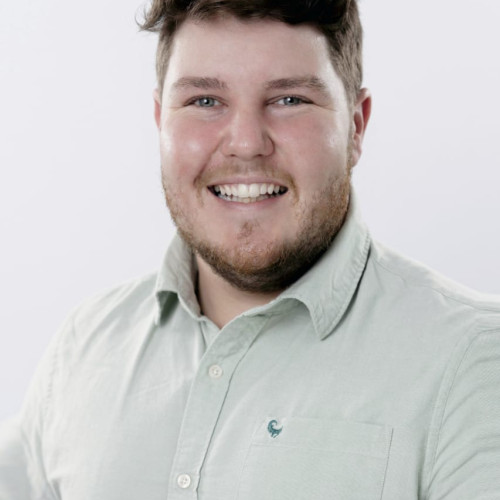 Lee J. profile photo