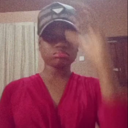posho V. profile photo