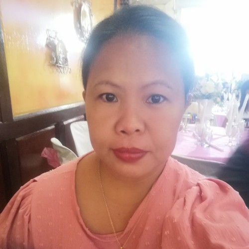 Louela  S.