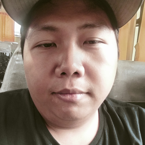 JEROME  V. profile photo