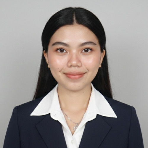 NICOLE T. profile photo