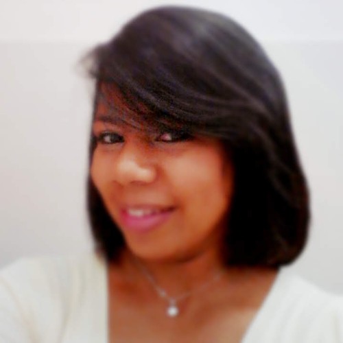 Liz C.