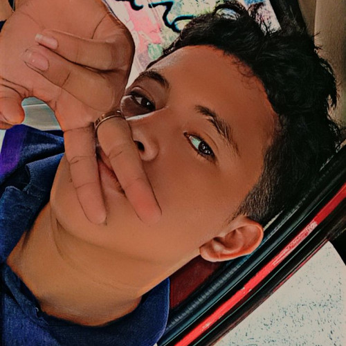 Ernesto H. profile photo