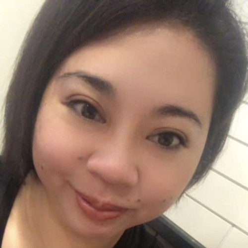 Otelia Ann C. profile photo