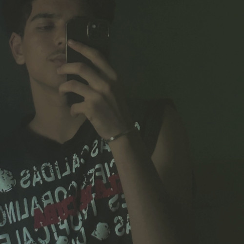 Mohamed amin H. profile photo