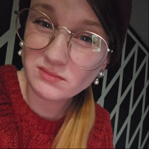 Ashley S. profile photo