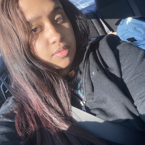 Jesselyn G.