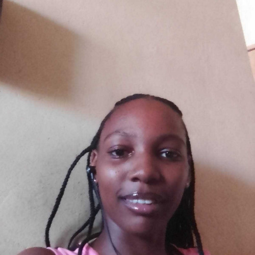 Tabitha K. profile photo