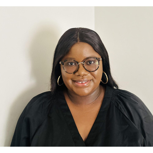 Siyabonga M. profile photo
