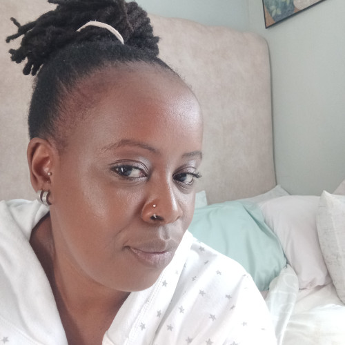 Boboke W. profile photo