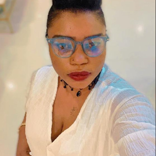 diana w. profile photo