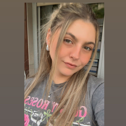 Noelia M. profile photo