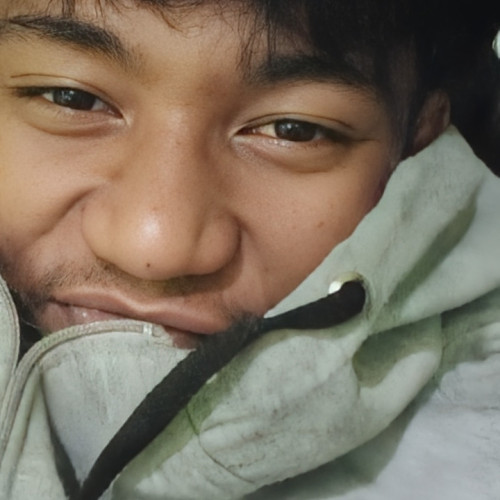 GANTENG A. profile photo