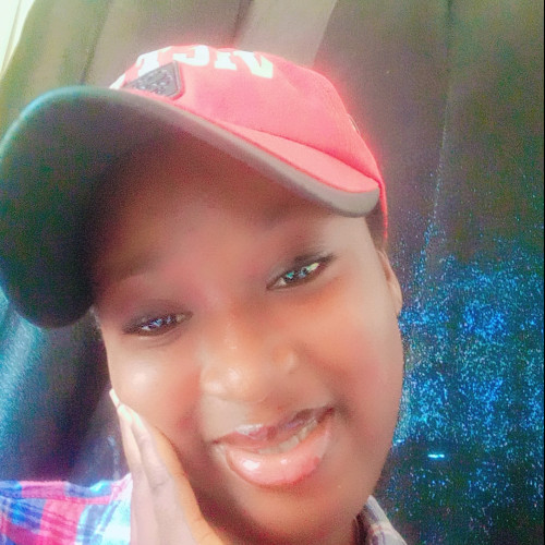 Akanmu  D. profile photo